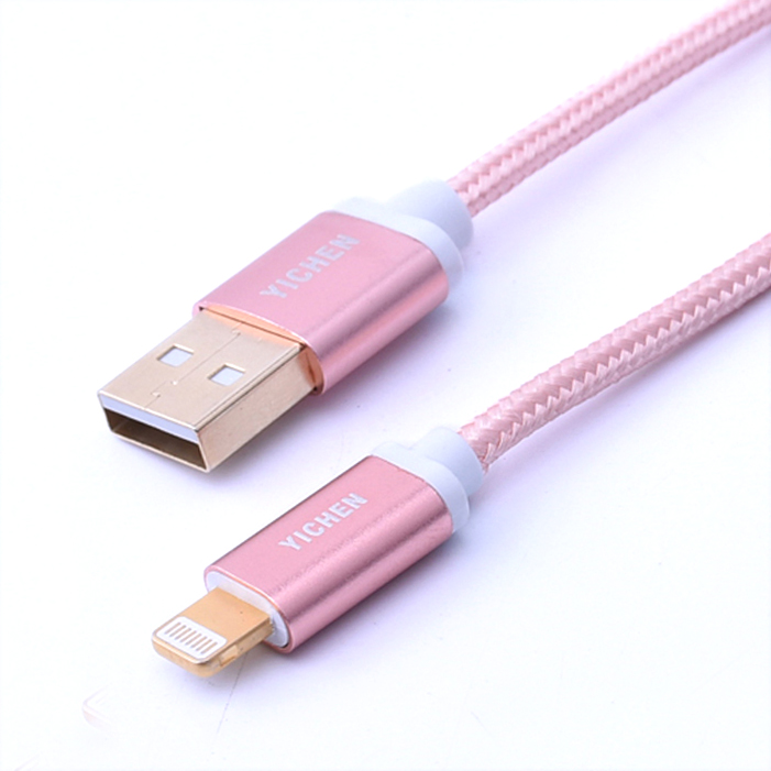 手機數(shù)碼線束定制