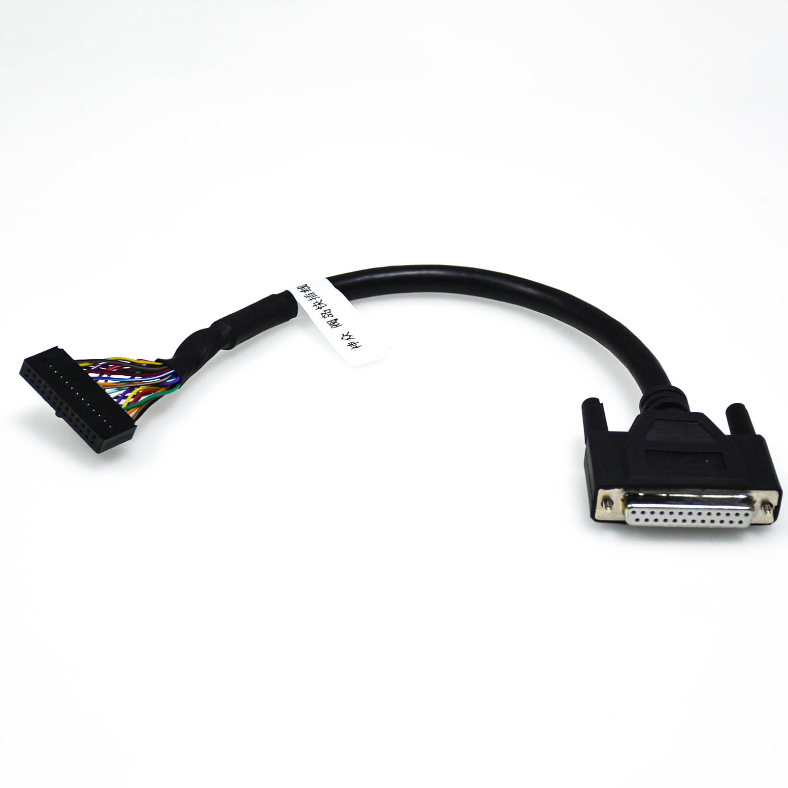 蘇州線束廠，線束加工哪家好？